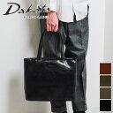 【実用的Wプレゼント付】 Dakota BLACK LABEL ダコタ ブラックレーベル バッグリーチ トートバッグ (Mサイズ) 1623101メンズ カジュ...