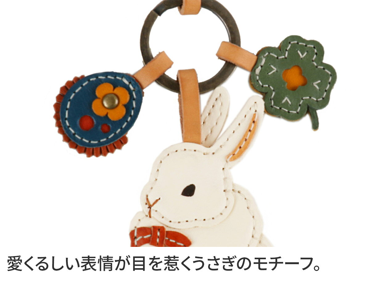 【ゲンテン 3年保証＋ケアセット付】 genten ゲンテン チャームWAKU WAKU Charm（...