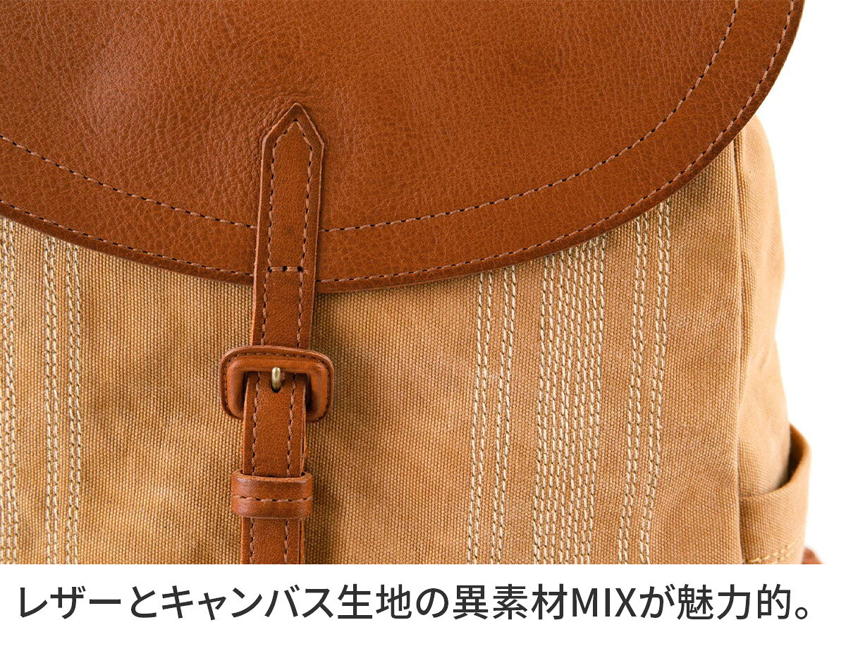 【ゲンテン 3年保証＋ケアセット付】 genten ゲンテン バッグミモザ・ベーシック2 ...