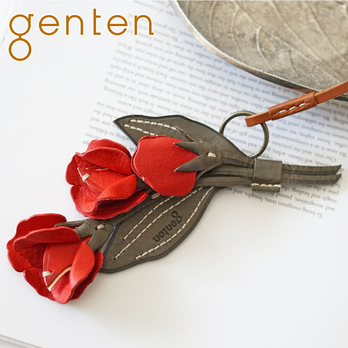 ڥޥ饽ꡪp43&٤Υ٥ƥա [ 2025ǯ ղƿ ] genten ƥ 㡼२㡼 ȥԡ 43905...