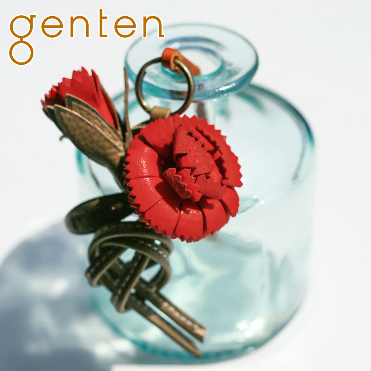 ڥޥ饽ꡪp43&٤Υ٥ƥա [ 2025ǯ ղƿ ] genten ƥ 㡼२㡼 ͡ 43908...