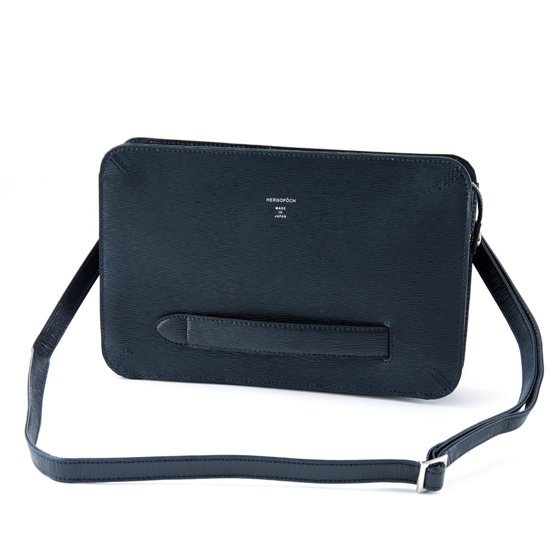 楽天市場】エルゴポック（カラーブルー）（バッグ・小物・ブランド雑貨