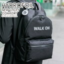 【ケアセット+Wプレゼント付】 PELLE MORBIDA ペッレモルビダ バッグWALK ON ウォークオン 干場義雅 別注モデルバックパック リュックサック...