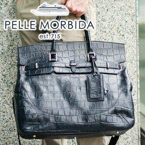 ڥåȡ٤Υ٥ƥա PELLE MORBIDA ڥåӥ ХåMaiden Voyage ᥤǥ ܥ䡼 󥯥쥶2WAY ܥȥХå Хå PMO-MB025ELE ڥå ӥ ץ쥼   ץ ӥͥ