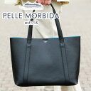  PELLE MORBIDA ペッレモルビダ バッグTELA MARINA テーラ マリーナ トートバッグ PMO-TE010メンズ レディース モルビダ ペレモルビダ 日本製 ギフト プレゼント ブランド 男女兼用 ユニセックス プレゼント