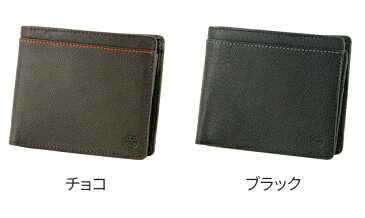 【実用的Wプレゼント付】 Dakota BLACK LABEL ダコタ ブラックレーベル 財布リバーIII 小銭入れ付き二つ折り財布（パスケース付き） 0627703 (0625703)メンズ 二つ折り パスケース 定期入れ ギフト プレゼント ブランド