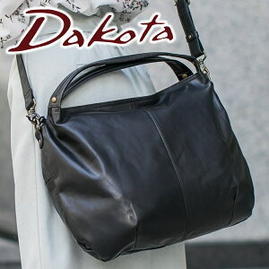 【ケアセット＋Wプレゼント付】 Dakota ダコタ バッグサンセット2 2WAYショルダーバッグ 1032211レディース バッグ 本革 2WAY ショルダーバッグ セミショルダー ワンショルダー 斜めがけ 1031228 日本製 ギフト かわいい おしゃれ プレゼント ブランド