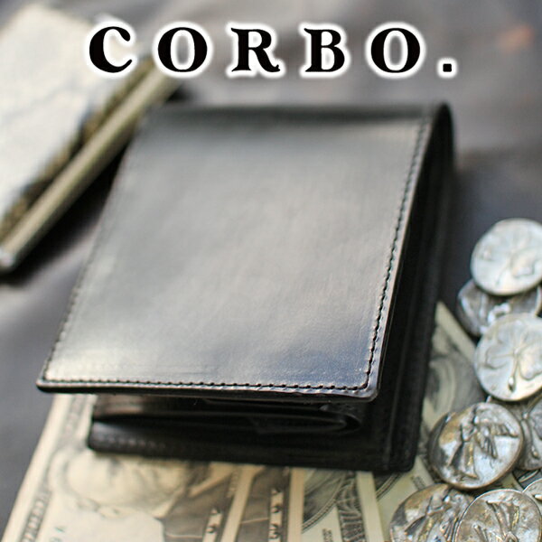 ٤ŪΥ٥ƥա CORBO. ܱѹ face Bridle Leatherե ֥饤ɥ쥶 ꡼դޤ 1LD-0229   ե ץ쥼 ֥ ꥹ ܳ  ϴ