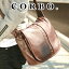 【実用的Wプレゼント付】 CORBO. コルボ-Moon less night- ムーンレスナイト シリーズショルダーバッグ 8JA-9550メンズ バッグ ショルダーバッグ 日本製 ギフト プレゼント ブランド
