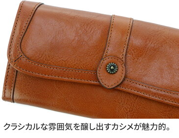 【かわいいWプレゼント付】 Dakota ダコタ 財布 リードクラシックL字ファスナー開閉式(L型) 小銭入れ付き 長財布 0030024 (0036209) (0030009)レディース財布 小銭入れあり 32009 サイフ ギフト プレゼント ブランド