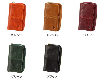 【実用的Wプレゼント付】 BAGGY PORT バギーポート キーケースブリタニア スマートキー対応キーケース ZKM-203メンズ スマートキー カードキー 車の電子キー 電子キー キーホルダー コインケース 小物 ギフト プレゼント ブランド ホワイトデー