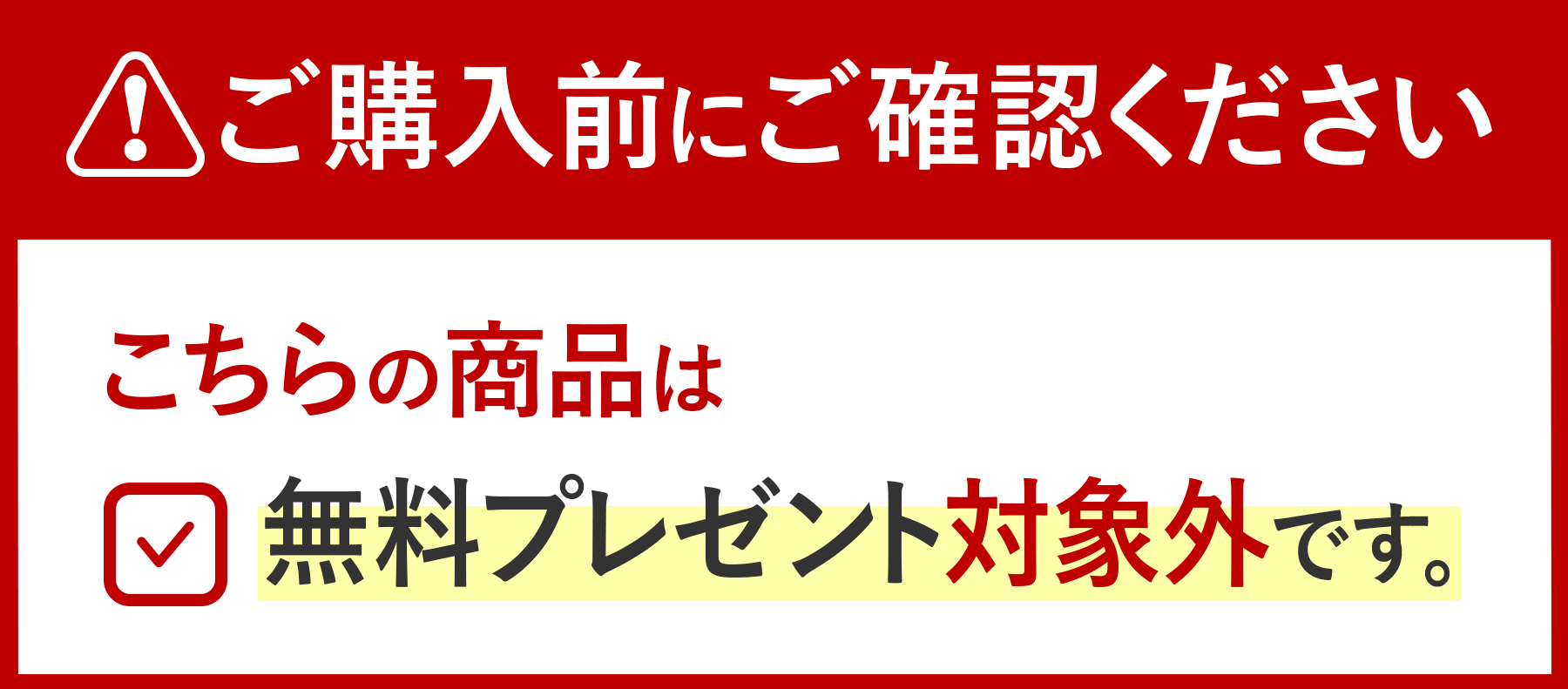 ★ バッグ 財布 レザーケアキット Dakota ダコタ Leather Care Kit（レザーケアキット） 1034730（レザーモイストローション＋馬毛ブラシ＋コットンクロス）レディース LEATHER CARE SET レザーケアセット メンテナンス お手入れ用品 ブランド