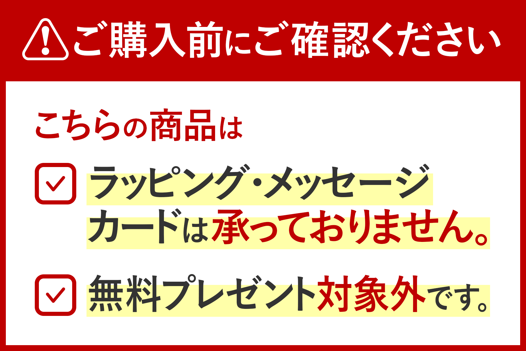 ★ バッグ 財布 レザーケアキットCOLUMBUS （コロンブス） レザーケア 4点セット（Brillo ブリオ 皮革クリーム＋テレンプ＋スポンジ＋馬毛ブラシ小）お手入れマニュアル レザーケアセット 保湿 保革 艶出し 高級万能クリーム クリーナー メンテナンス 日本製 2