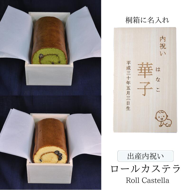 ڻá̾ưȢ륫ƥ餴лˤ