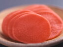 【メーカー直送品・クール便】 京都の漬物 紅かぶら 180g【とり市老舗】お漬物 贈り物 お返し ギフト 敬老の日 お歳暮 ご挨拶 お見舞 プレゼント おつけも...