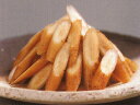 【メーカー直送品・クール便】 京都の漬物 里ごぼうたまり漬 90g【とり市老舗】お漬物 贈り物 お返し ギフト 敬老の日 お歳暮 ご挨拶 お見舞 プレゼント お...