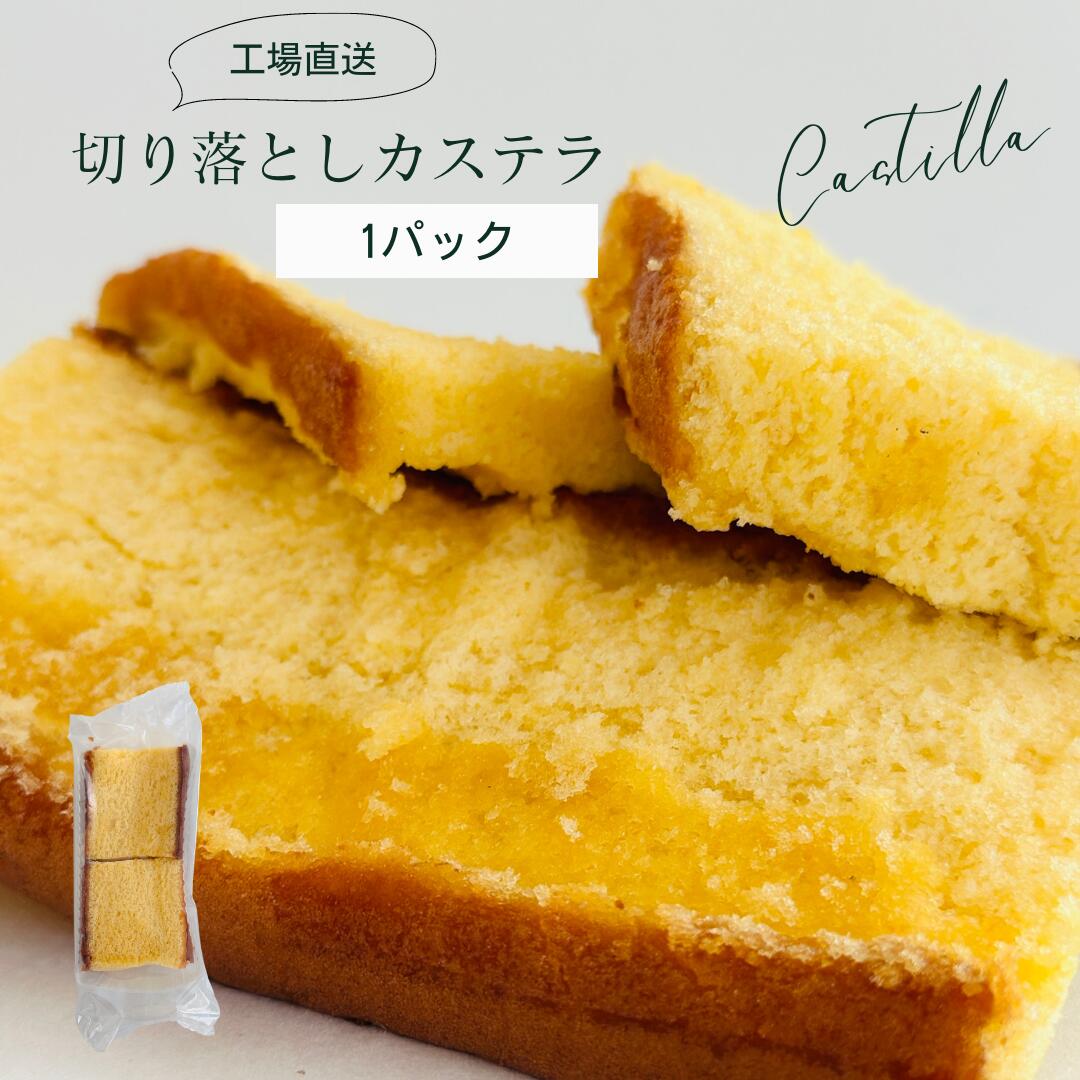 ̵۵ԻýΩƥƥڤȤڤü󤻥ƥϥ