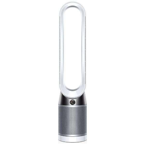 ڥѡݥ10ܡTP04WSN [ۥ磻/С] Dyson Pure Cool    ʢΥԲ