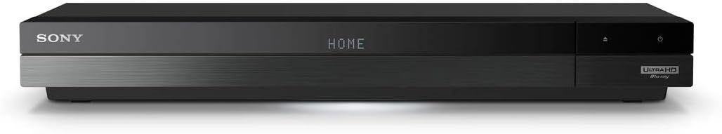 【マラソン期間特別価格】ソニー(SONY) 2TB 2チューナー 4K ブルーレイレコーダー BDZ-FBW2200 4K放送長時間録画/W録画対応(2023年モデル)