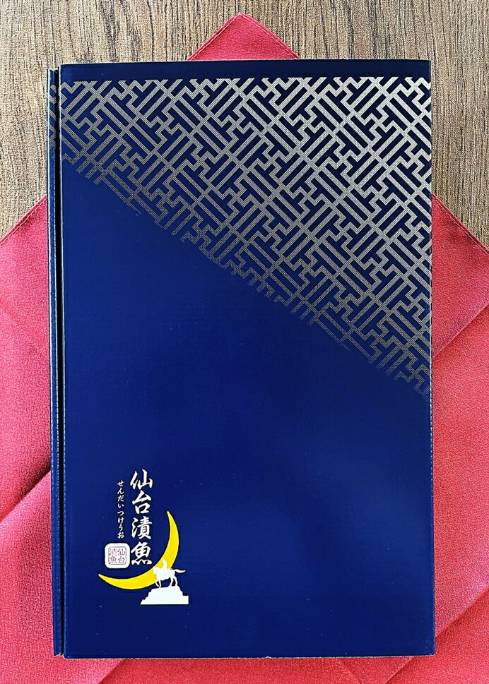 �����������̣�������Թ��Ҥ����Ǥ����åȡ�3���9�ѥå�