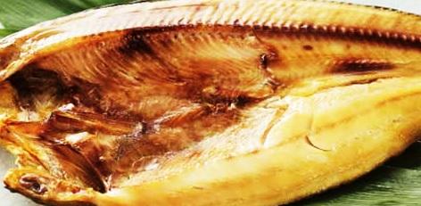 ��̳�ѡ��̳�ƻ�������ۤä������� 2L ��300g��18���2���36���