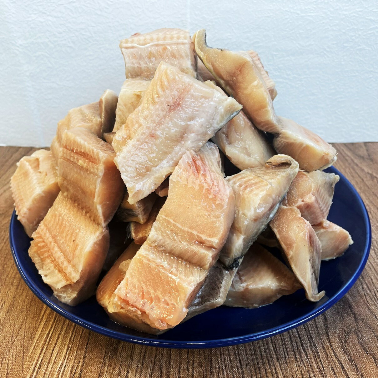 ������ �ʤۤä����� 2kg��ü�� ���ڤ� �ڤ���Ȥ�