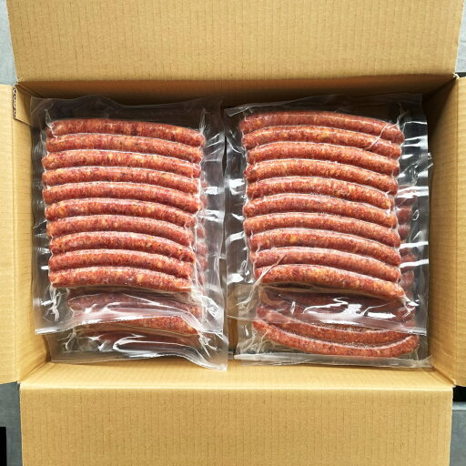 牛たん 業務用 牛タン入り黒コショウ ウインナーソーセージ 30g×10本×30P(1Pあたり990円) 牛たん 業務用 牛タン入り黒コショウ ウインナーソーセージ 30g×10本×30P(1Pあたり990円)