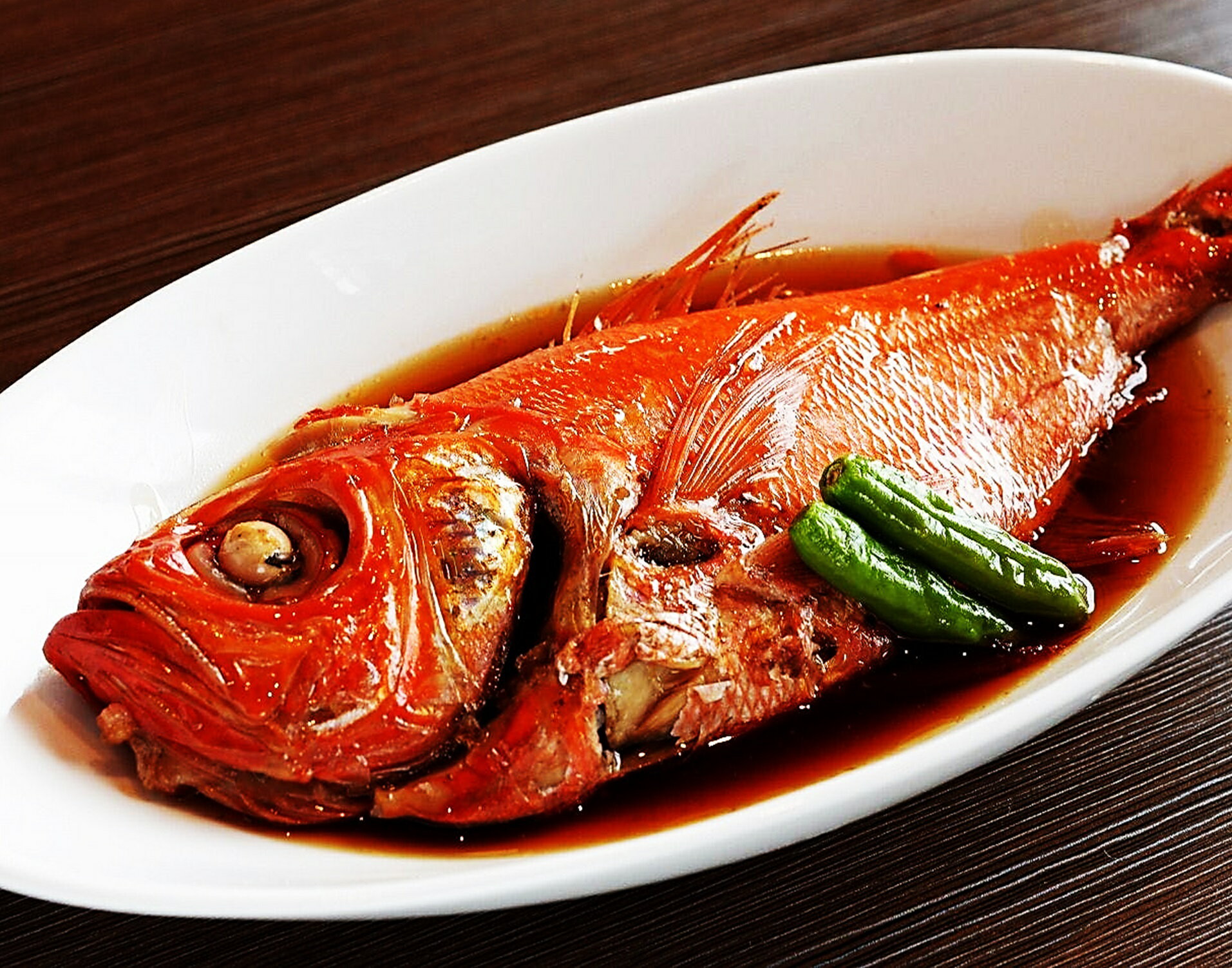 ��̳�ѡ�������ݤ��ȼ��� 250g��8P��4���745��/1P��