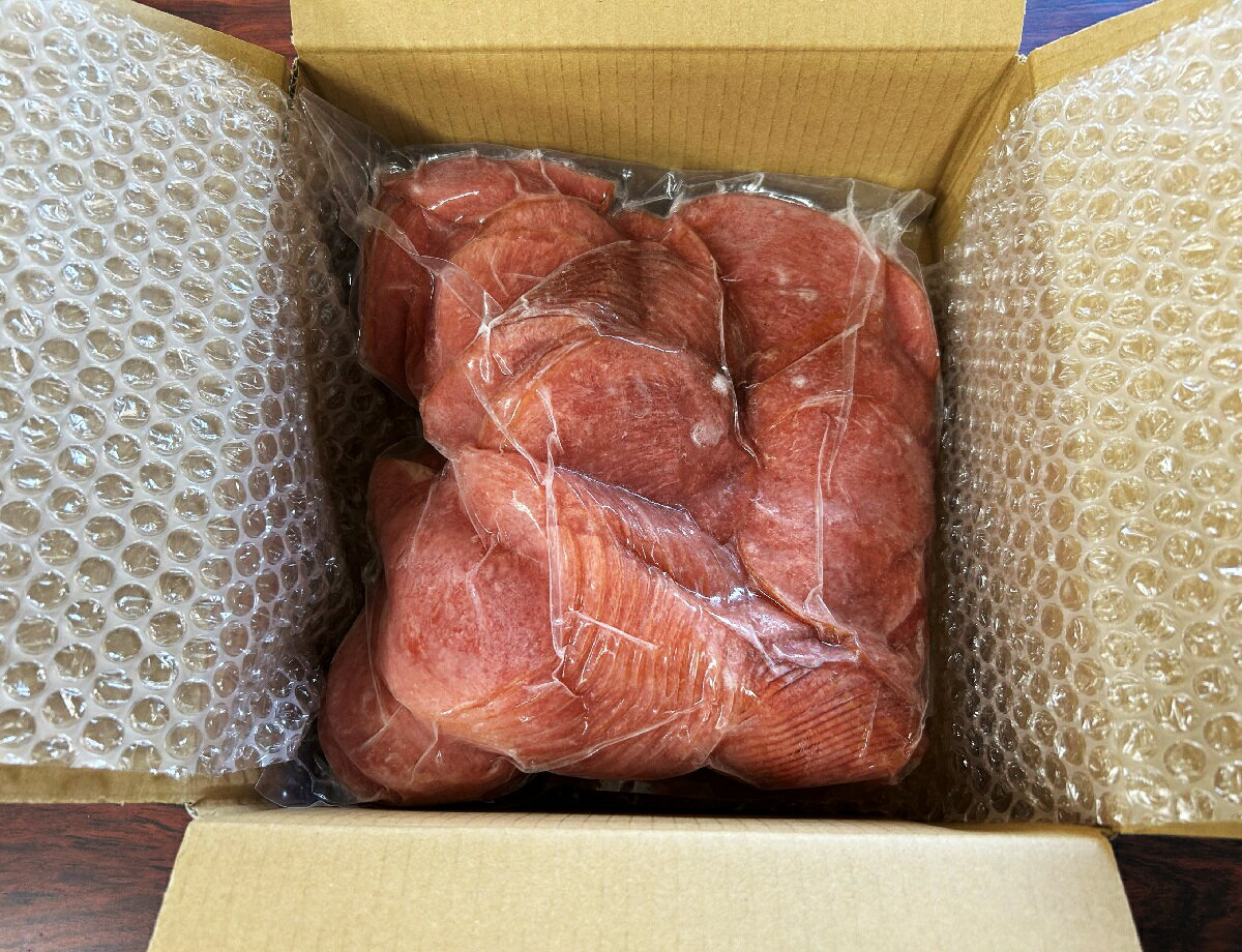 �ϥ� ������ ˭������̣����ܥ�塼��ζ�̳�� ������ �������ϥ� ���饤�� ��2kg