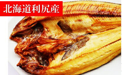 ��̳�ѡ��̳�ƻ�������ۤä��ۤä���2L������320g��18��x2���36��ˡ�1��470�ߡ�