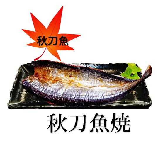 金華沖 さんま開き干し 10枚セット