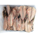 業務用 縞ほっけ開き干し約300〜380g(1枚424円)x20枚x2合(40枚)