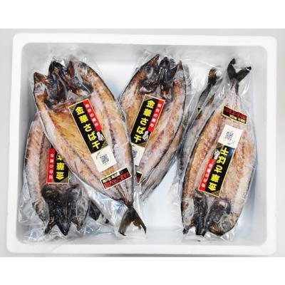 脂ののった金華さば