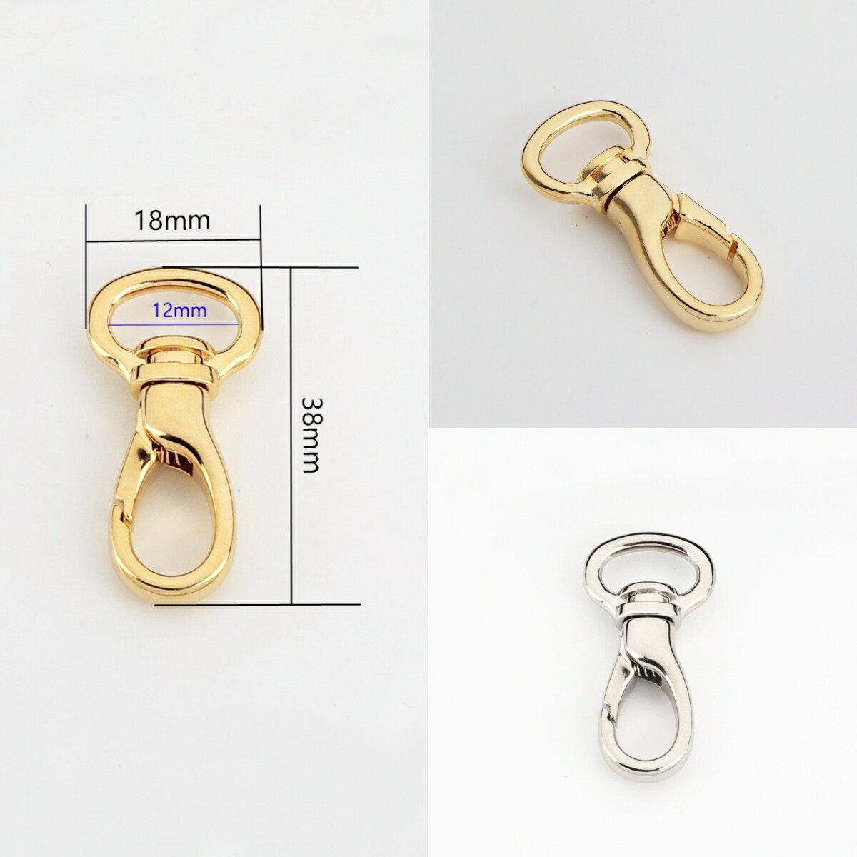 SENWA ������ �ʥ����� �˥å��� ������� DIY������������ �Хå��ѡ��� �쥶������եȶ��