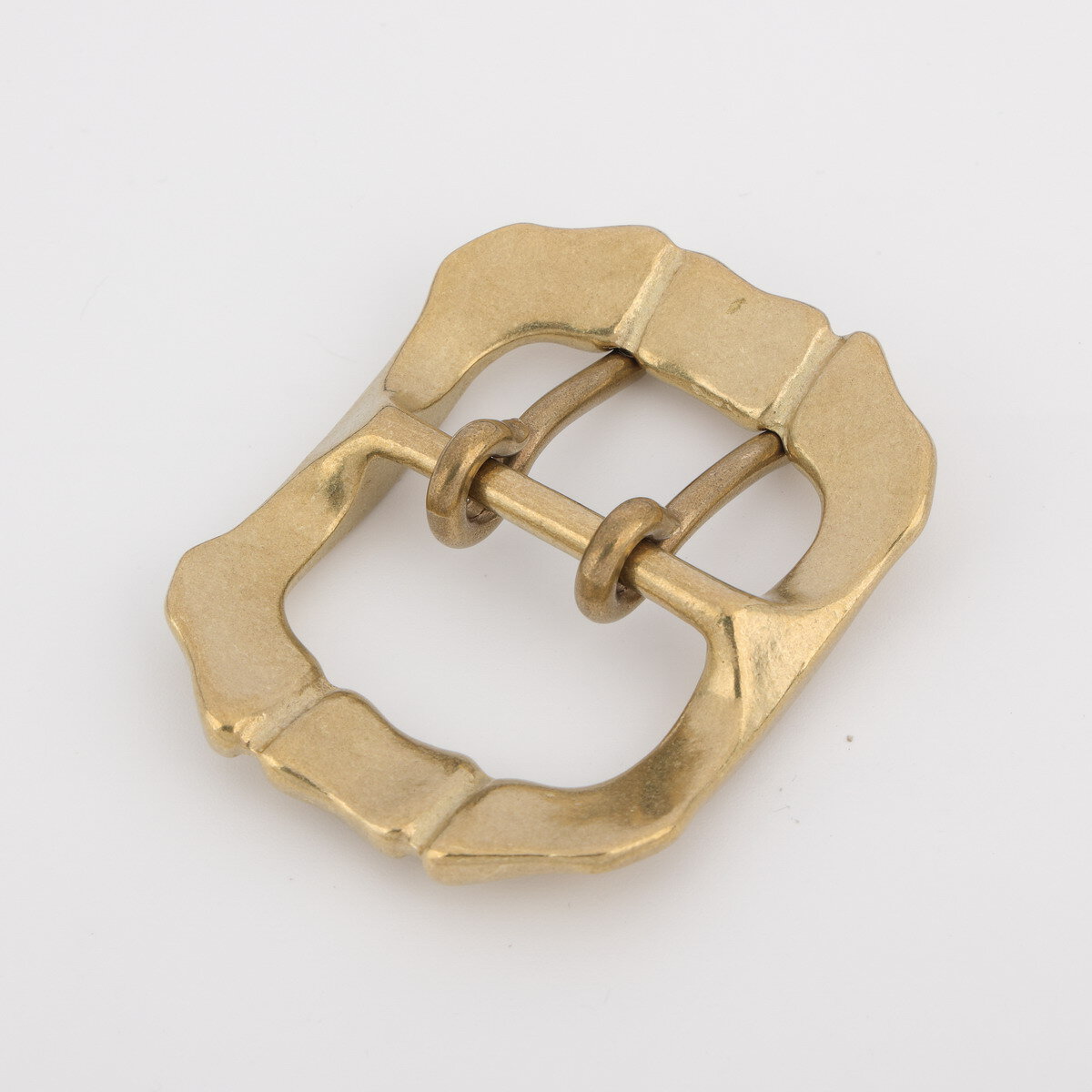 senwa ����� ������� ���֥�ԥ� �٥�ȥХå��� ��40mm �쥶������եȶ�� ���ѥѡ��� ���� ������