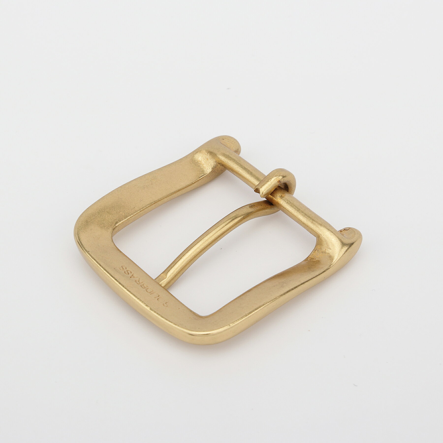 senwa ����� ������� ��35mm �٥�ȥХå��� �쥶������եȶ�� ���ѥѡ��� ����