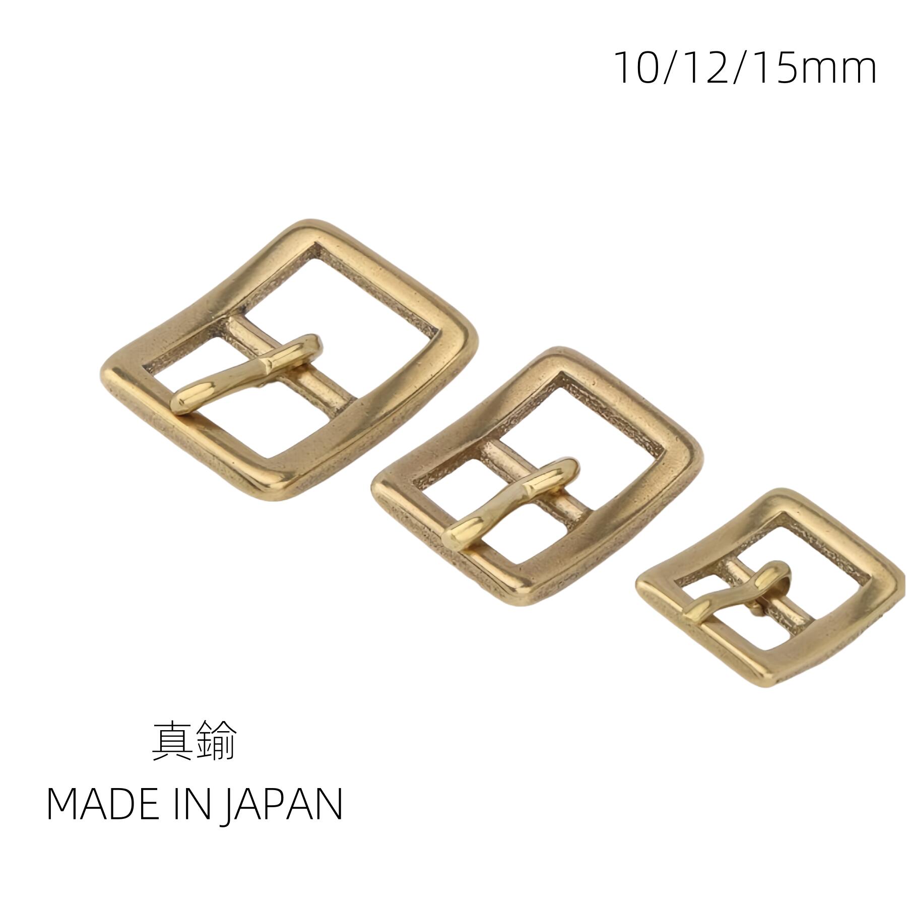 shopŷԾŹ㤨 Хå  Ĵ Хå 10/12/15mm  Ὦ 쥶ե Ǻ  DIYѡפβǤʤ132ߤˤʤޤ