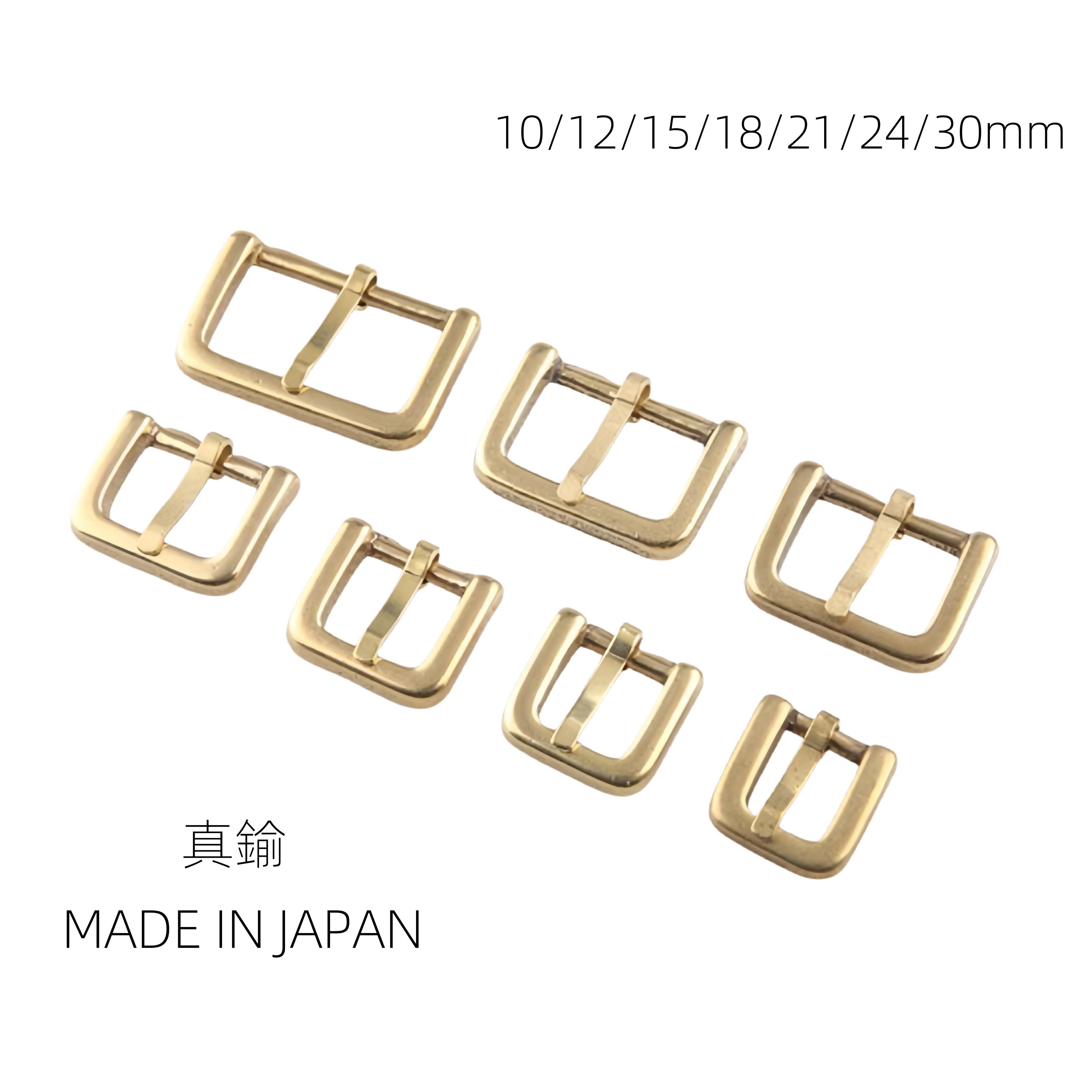 shopŷԾŹ㤨 Хå  Ĵ Хå 10/12/15/18/21/24/30mm Ʒ 쥶ե Ǻ  DIYѡפβǤʤ143ߤˤʤޤ