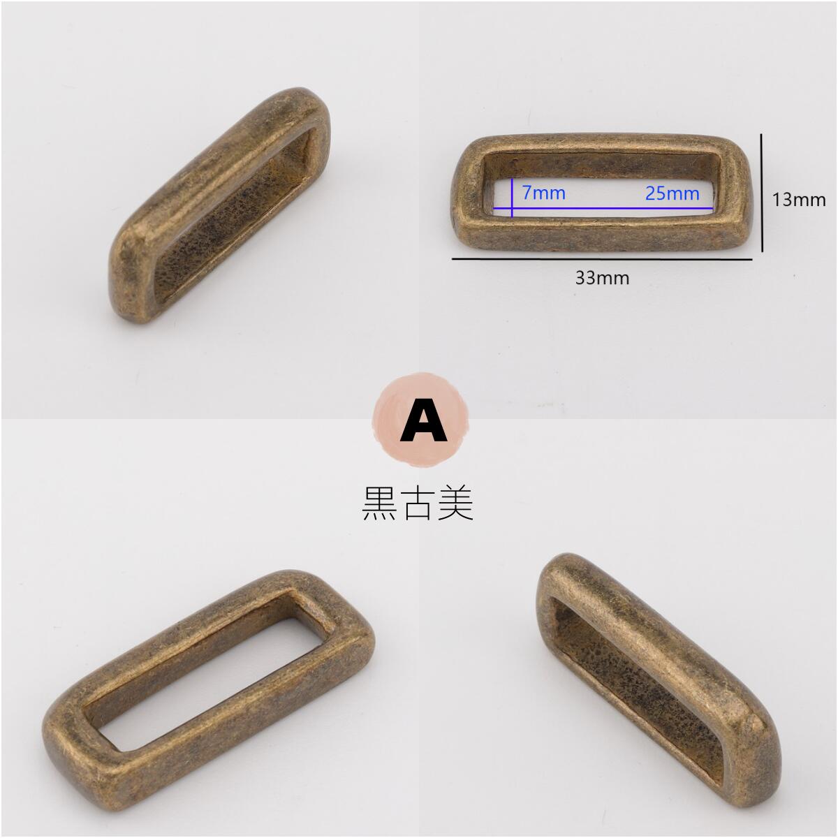 senwa ����� ������� ��25mm ������ ����å� �٥�ȥХå��� �롼�� �ϥ�ɥᥤ�� ��� �֥饹 D��� ���륫��