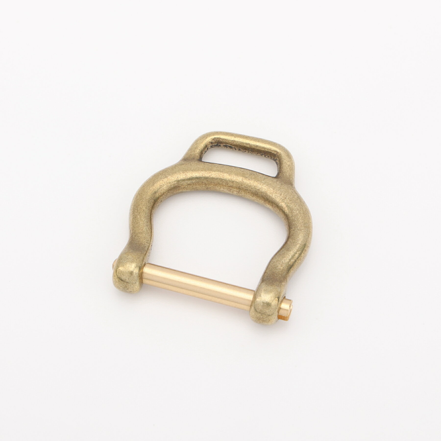 SENWA ������ ������� �ͥ��� ����å���21mm D���� �ߤ�� ��� �ϥ�ɥᥤ�� ���� �ѡ��� ���