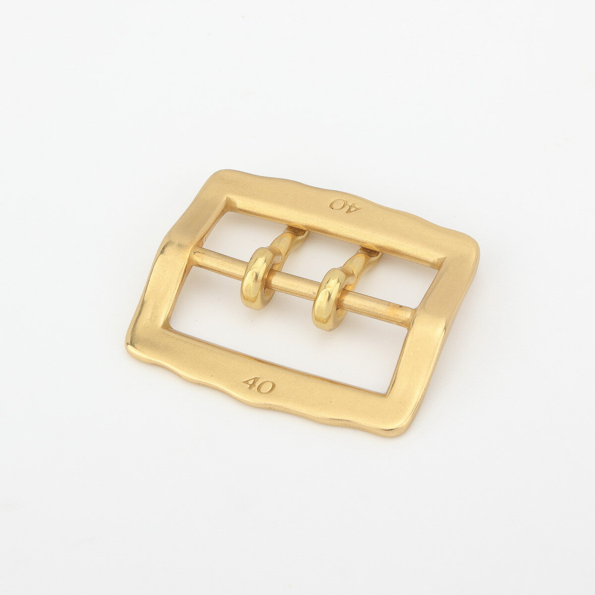 SENWA ������� ���֥�ԥ� �Хå��� 40/50mm �׺ٹ� �Хå����ȥ�å��ѥ쥶������եȶ�� ���ѥѡ��� ���� SENWA