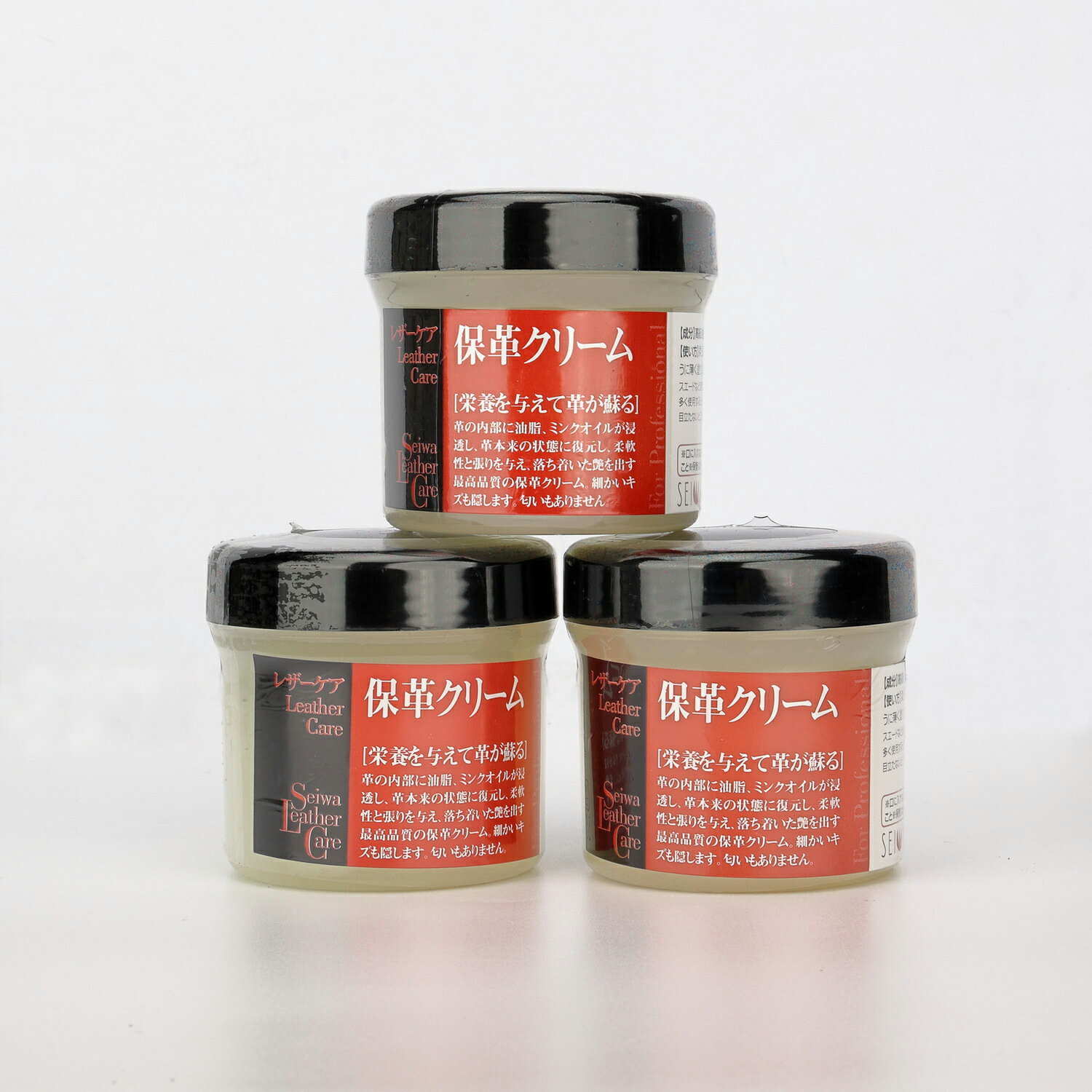 SEIWA���� �ݳץ��꡼�� 90g �ߥ󥯥����� �ݳ׺� ���ƥʥ󥹻ž夲��