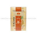 【商品名】 高麗人参茶 【内容量】 50包 【原材料】 【主原材料】高麗人参茶 【賞味期限】1年 【保存方法】直射光線を避けて保管してください。 【詳細説明】 大韓民国の特産品である高麗人参から抽出した高麗人参エキスを主な原料として現代人の嗜好に合うように顆粒状に製造した健康食品です。老若男女どなたにも適したインスタント健康飲み物です。 高麗人参の 独特の風味をお手軽にご賞味ください。 *パッケージデザイン等は予告なく変更されることがあります。 →0〜499円 →500〜999円 → 1000〜1999円