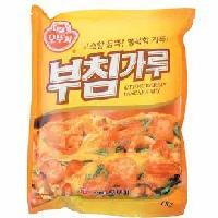 [オトギ]チヂミ粉　1kg（韓国食品、粉類）