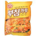 [オトギ]チヂミ粉　1kg（韓国食品、粉類）