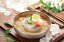 【あす楽対応】[宮殿冷麺]冷麺スープはたっぷり310g（韓国食品、麺類、冷麺）麺とスープ（5個セット）