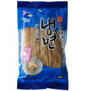 【限定50セット】冷麺とたっぷりスープの10人分セット