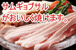 6寸 小槌椀/お椀 【溜花丸 TA】 直径184×高さ102(71)mm 日本製 食洗機対応 〔和食 レストラン 店舗 お店〕【代引不可】 送料無料