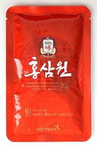 正管圧