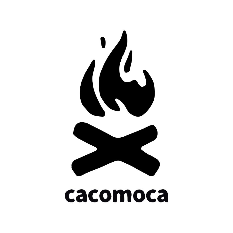 Shop icon